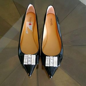 Michael Kors Flats